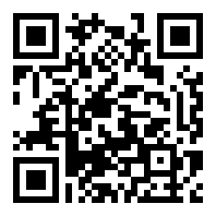 read熊去广告修改版升级袖珍版兑换码