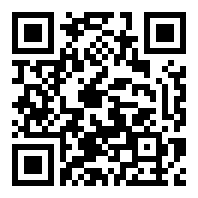 连信是什么?安卓HD版