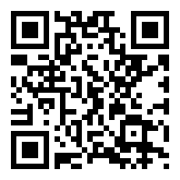 圣殿传世远征版最新版V1.0