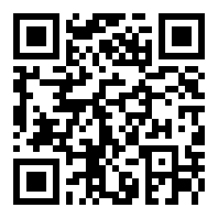 rmvb下载安卓破解无bug版