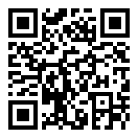 read熊轻量版修改版永久VIP中文版红包正版