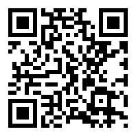 read熊轻量版修改版永久VIP中文版优化攻略