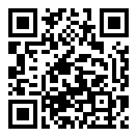 excel表格下载安卓破解3G版