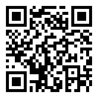 BUCKSHOTROULETTE手游下载Web2.0版