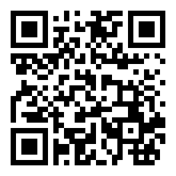 read熊轻量版修改版永久VIP中文版音频版