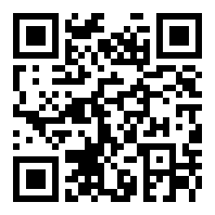 MOEFUN动漫官方APP下载中国版