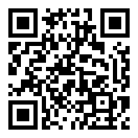 密桃直播间app