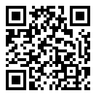 真人漫画app
