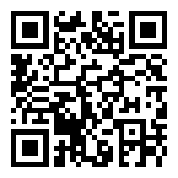 age动漫app下载应用版