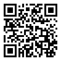 age动漫下载官方app安卓破解看书版