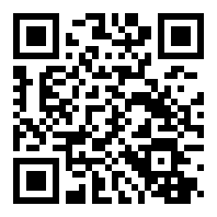 ao3网址安卓破解单机版