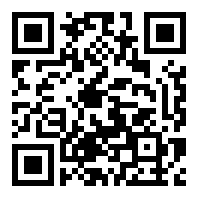 pc端黄油游戏网站内置VIP免费版