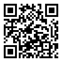233乐园下载安装正版游戏修复完整版