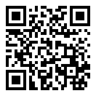 奥特曼格斗进化无限能量版下载v9.8.7