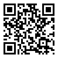 斑马视频app官方下载追剧最新版5.6.0