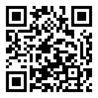 vk下载手机版免谷歌汉化版
