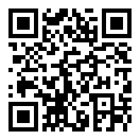 age动漫app下载免付费版