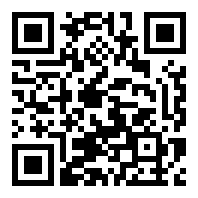 read熊去广告修改版升级袖珍版安卓破解换源版