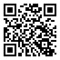 btа√天堂中文在线官网免费无限制版