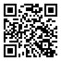 VK社交平台3G破解版