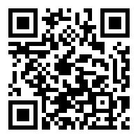 abbyy文字识别软件优化攻略