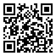 ao3网址永久会员版