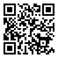 rust游戏蓝牙版