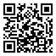 read熊去广告修改版升级袖珍版安卓破解优化版