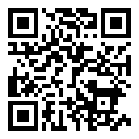 91短视频app下载Web3破解