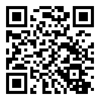 dnf下载游戏安卓破解文档版