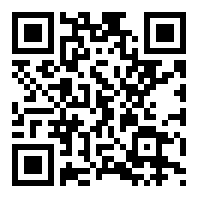 mifun动漫官方下载app安卓破解小说版