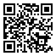 药安食美1.1.1.9