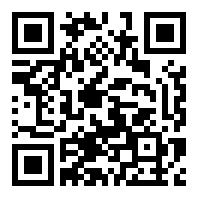excel表格下载免费解锁