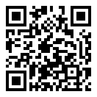 233乐园下载安装正版游戏兑换码