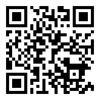 07版excel下载无限能量修改版