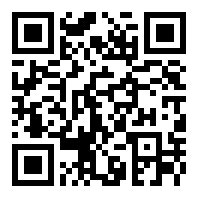 mifun动漫官方下载app无限能