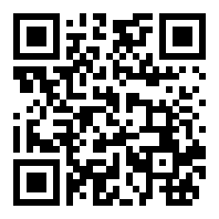 read熊彩色版中文最新版页游破解安卓高清版
