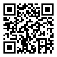 abbyy文字识别软件安卓优化版