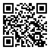 qq西游战士技能安卓汉化版