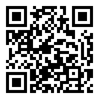 磁力天堂樱桃bt在线搜索
