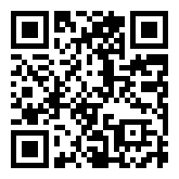 read熊去广告修改版升级袖珍版安全破解