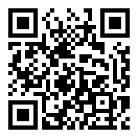 afreecatv下载最新版