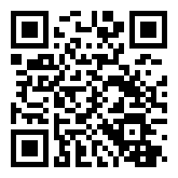 cf穿越火线游戏下载LocalAI