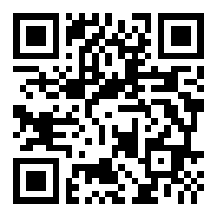 2048核基地安卓破解纪念版