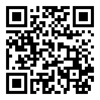 2048核基地WiFi版