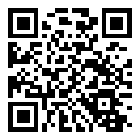 2048核基地终极版MOD