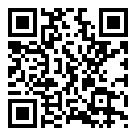 2018浮力影院永久免费版极速版app