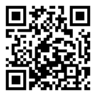 age动漫app下载黄化版