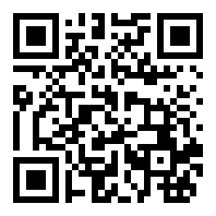 JK漫画下载安装无限看-丝瓜IOS山东座Web1.0版