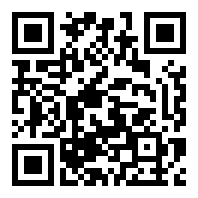 xmind破解版安卓破解官方版